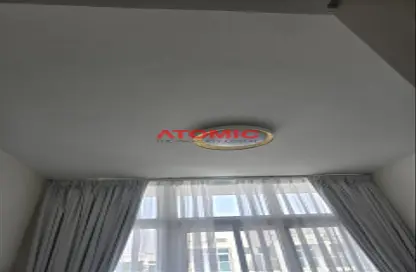 Villa - 3 Bedrooms - 3 Bathrooms for rent in Basswood - Damac Hills 2 - Dubai