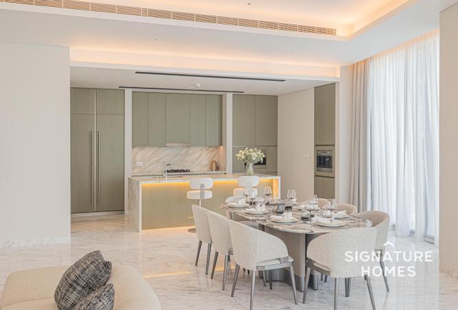 15544181 - Property Image 3