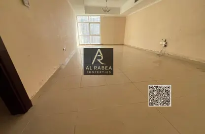 شقة - 3 غرف نوم - 3 حمامات للايجار في ذا ايكون جازا 2 - الراشدية 3 - الراشدية - عجمان