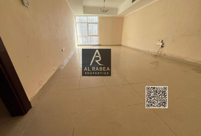 15692740 - الصورة الرئيسية للعقار