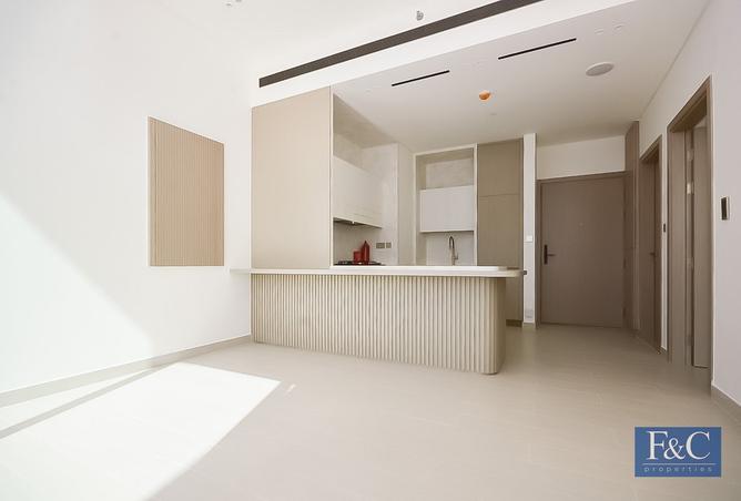 15583489 - الصورة الرئيسية للعقار