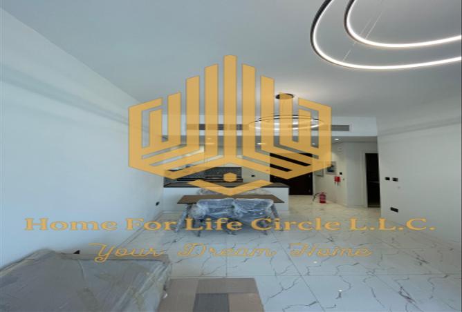 15909043 - Property Image 2