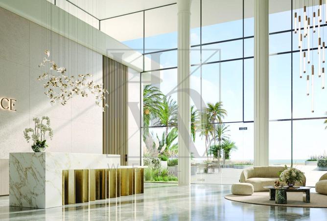 15612806 - صورة العقار 3