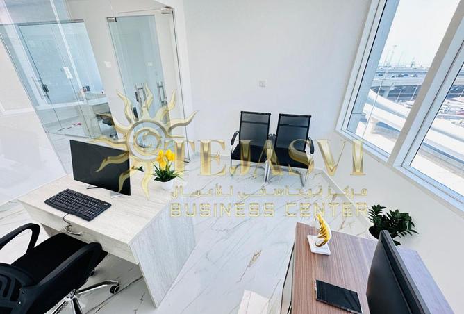 15818708 - صورة العقار 2