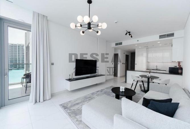 15340102 - Property Image 3