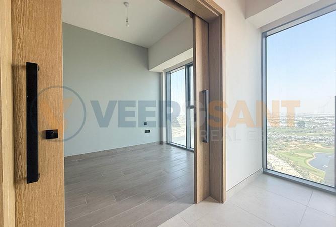 15567753 - Property Image 2