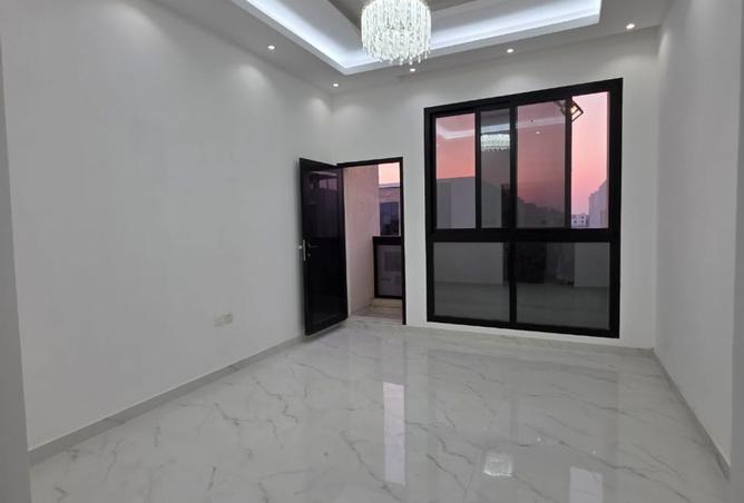 15545559 - Property Image 3