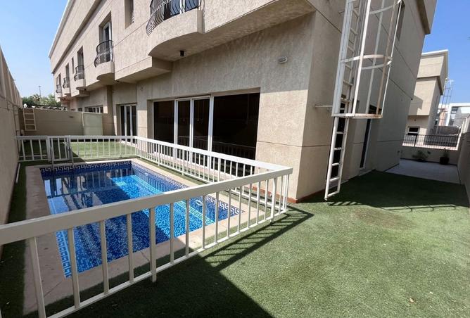 15511042 - صورة العقار 2