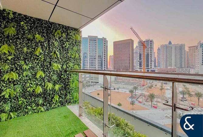 15289727 - Property Image 2