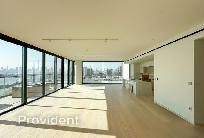 15917779 - الصورة الرئيسية للعقار