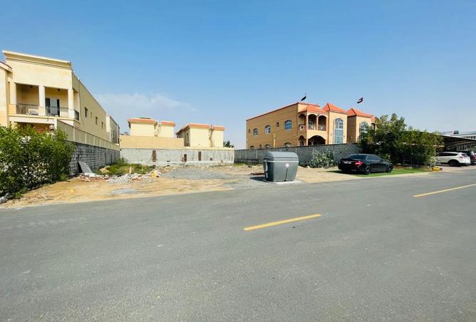 15890926 - Property Image 2