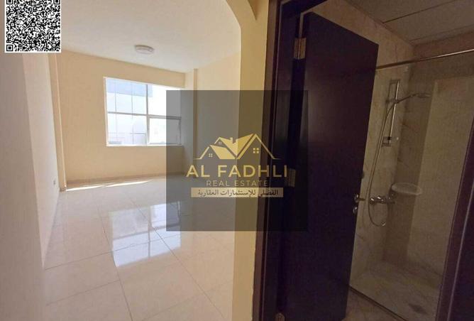 15416953 - Property Image 3