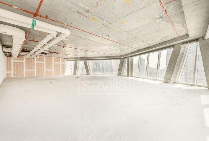 13521254 - Property Image 3