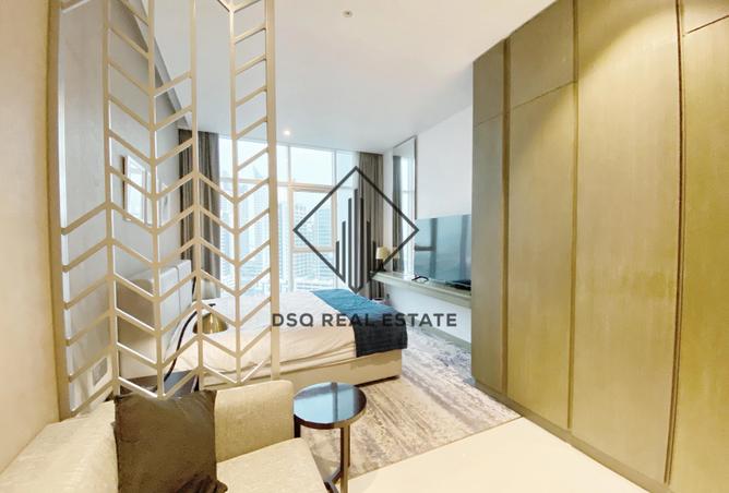 15206349 - Property Image 2