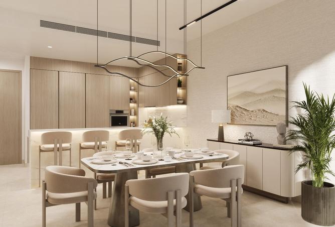 15858925 - صورة العقار 3