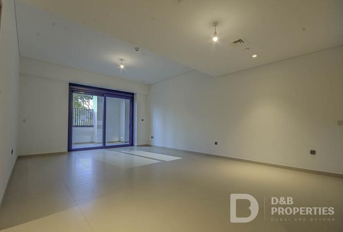 16058180 - Property Image 3