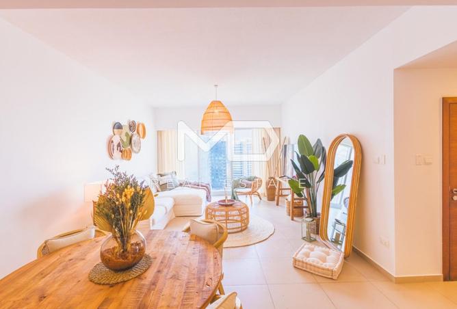 15593493 - صورة العقار 3