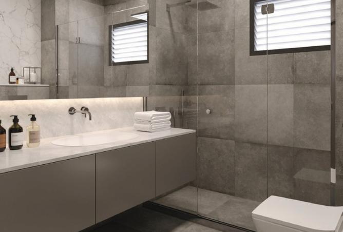 15385918 - Property Image 3