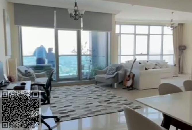 15899611 - صورة العقار 2