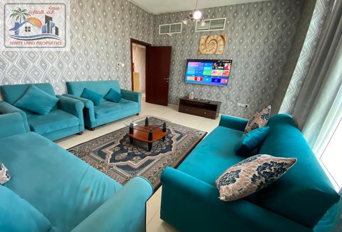 15346220 - Property Image 3