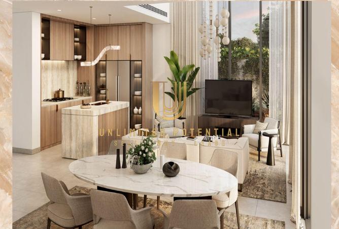 15543157 - صورة العقار 2