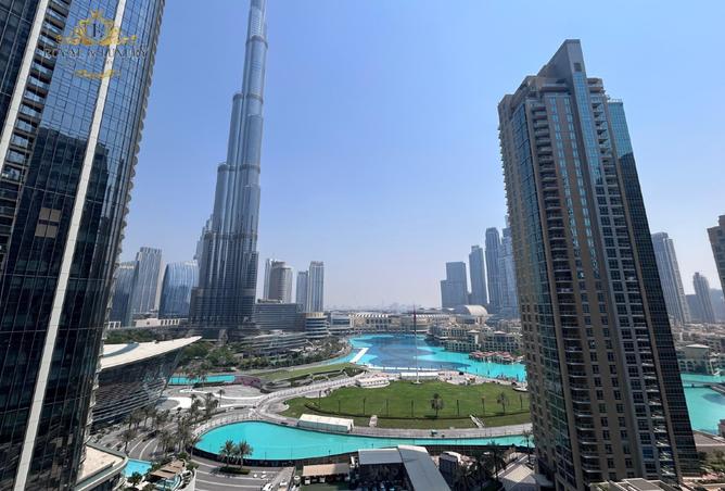 16087748 - صورة العقار 2