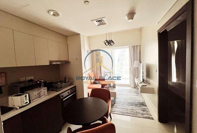 15658926 - صورة العقار 2