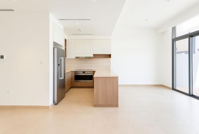 15126027 - Property Image 2