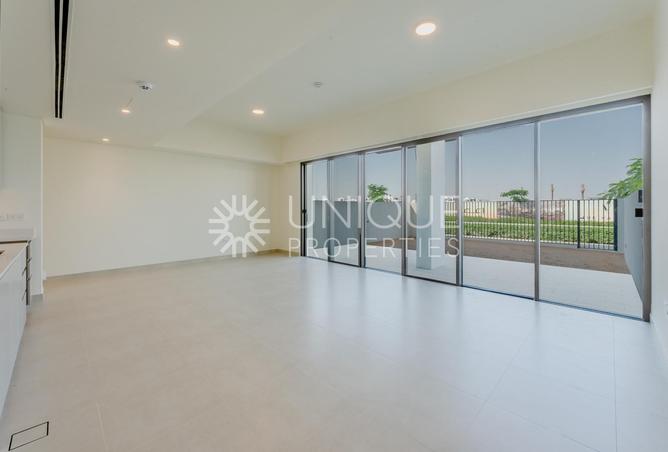 15729555 - Property Image 2