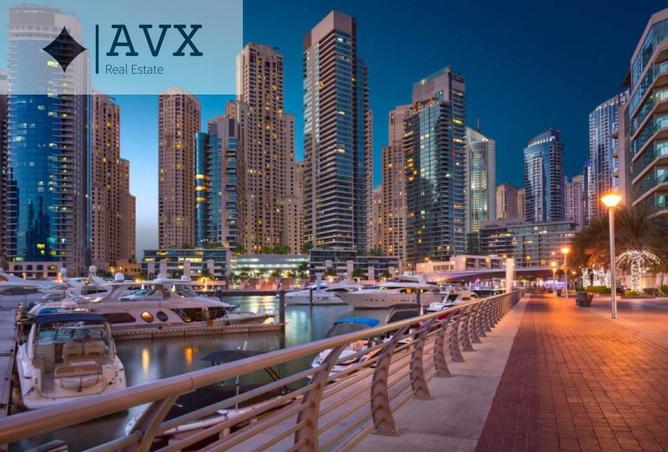 14847948 - Property Image 2