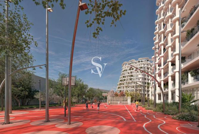 15729396 - صورة العقار 2