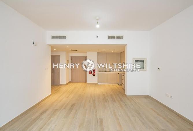 15327221 - Property Image 2