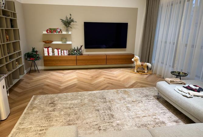 16062136 - Property Image 3