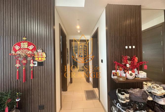 15459336 - Property Image 3