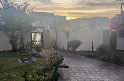 Villa - 5 Bedrooms - 6 Bathrooms for sale in Sharjah Garden City - Sharjah