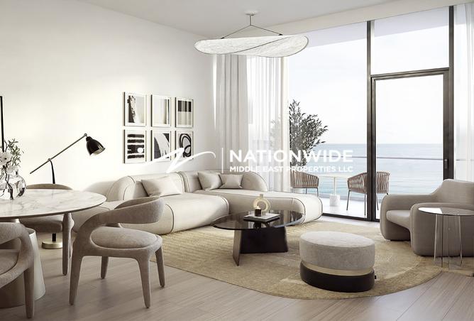 15544344 - Property Image 3