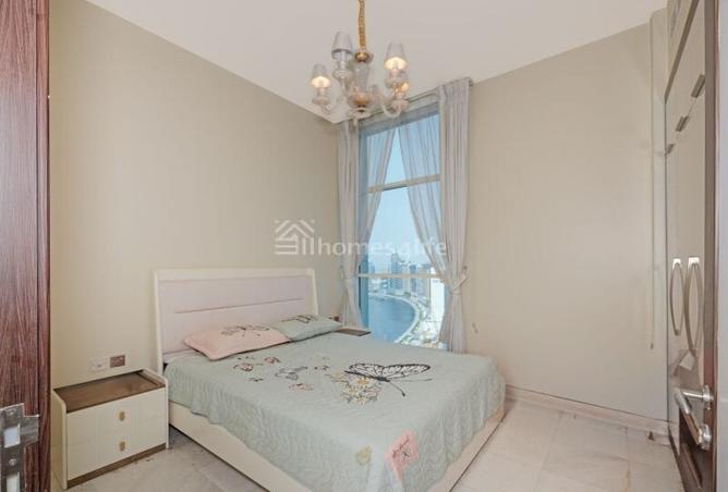 15337346 - Property Image 3