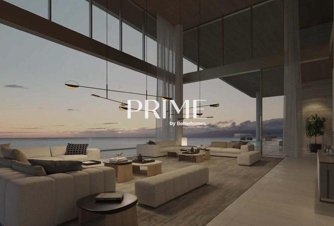 14482594 - صورة العقار 2