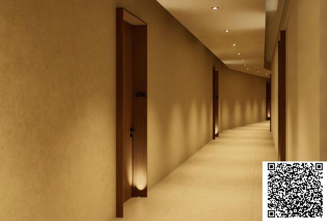 15961775 - Property Image 2