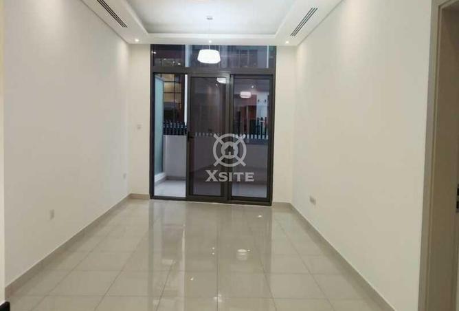 15901997 - صورة العقار 2