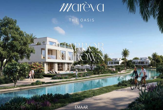 15920308 - صورة العقار 3