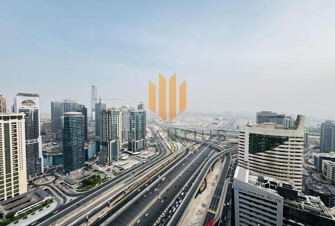 15155973 - صورة العقار 2