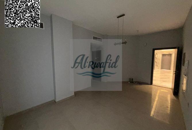 16098139 - صورة العقار 2