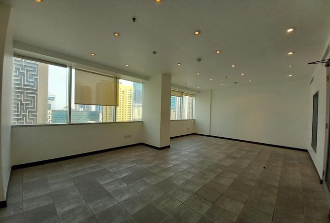 15259408 - Property Image 3