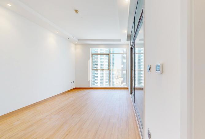 15133440 - Property Image 3