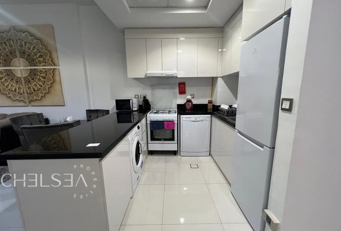 15641604 - Property Image 2