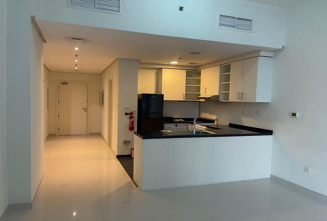 14636212 - Property Image 2