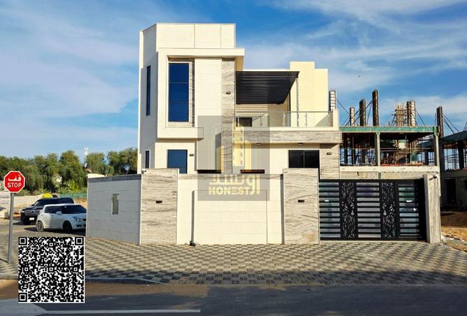 15919740 - صورة العقار 2