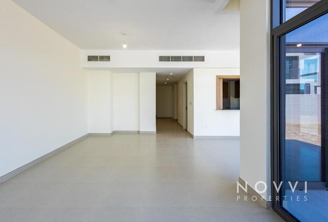 15332888 - Property Image 3