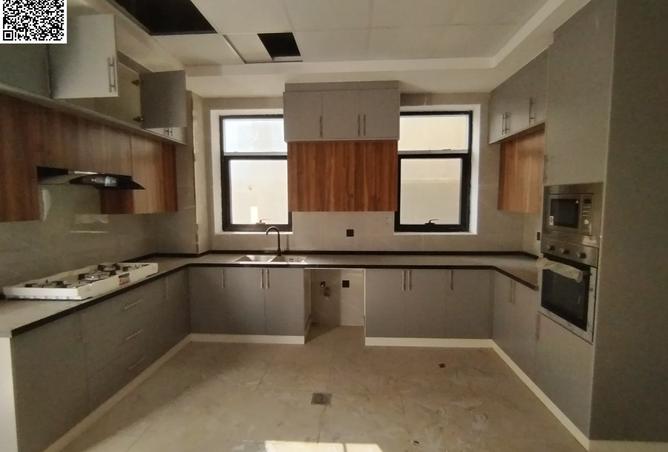 15411907 - Property Image 3